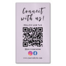 Recherche de violett magnete Moderne