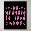 Recherche de breast cancer art Porter