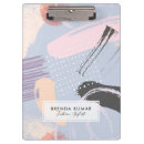 Recherche de art porte blocs Tendance