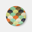 Recherche de motif papier peint magnets Arrière plan