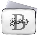 Recherche de gris macbook housses Noir