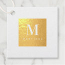 Recherche de anniversaire de mariage cadeaux Noël