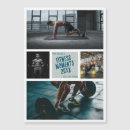 Recherche de magnétiques posters Photographie