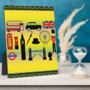 Recherche de bretagne plaques Londres