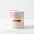 Recherche de pochettes tasses Pochette de noël