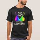 Recherche de strié tshirts Gay