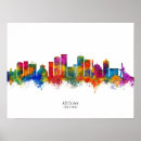 Recherche de abidjan posters Côte d'ivoire