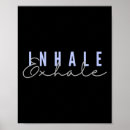 Recherche de flexibilité posters Holistique