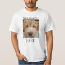 Recherche de blanc de griffonnage tshirts Chien