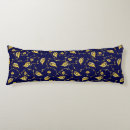 Recherche de sari coussins Tissu