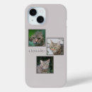 Recherche de capot iphone coques Cadeau