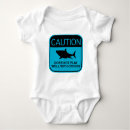 Recherche de signe drôle bébé vêtements Pour tous