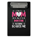 Recherche de maman porte blocs Jour de la mère