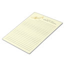 Recherche de trompette blocsnotes Instrument