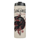 Recherche de dragon feu tasses Show tv