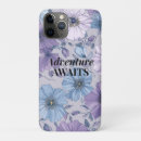 Recherche de aventurier iphone coques Pour tous