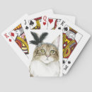 Recherche de déguisement jeux de cartes Mode