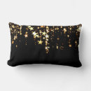 Recherche de sommeil coussins Pour enfants