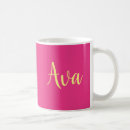 Recherche de zodiaque tasses Personnalisation
