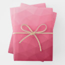 Recherche de girly papier cadeau Pour elle