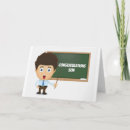 Recherche de éducateur vœux cartes Pour lui
