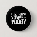 Recherche de professeur principal badges Appréciation du professeur