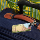 Recherche de 1930 bagages étiquettes Destinations de voyage