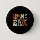 Recherche de poule badges Volaille