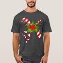 Recherche de christmas slogan tshirts Xmas