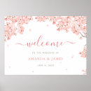 Recherche de welcome sign posters Floral
