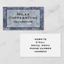 Recherche de granit gris cartes visite Granite