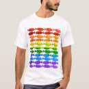 Recherche de monopolisez la parole Lgbtq