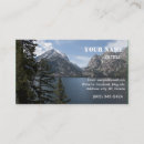 Recherche de parc cartes visite Photographie