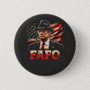 Recherche de drapeau usa badges Fierté américaine