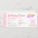 Recherche de femmes 10x23 invitations Pour elle