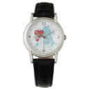 Recherche de tatouage montres Coeur