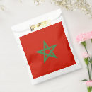 Recherche de drapeau maroc travaux manuels fêtes Rabat