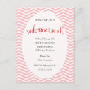 Recherche de fest invitations Dîner