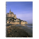 Recherche de mont st michel Tourisme