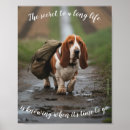 Recherche de longue vie posters Pour tous