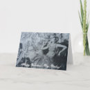 Recherche de chouchou vœux cartes Cru