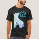 Recherche de stargazer vêtements Défunt