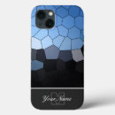 Recherche de motif maritime iphone coques Monogramme
