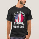 Recherche de humour patriotique tshirts Américain