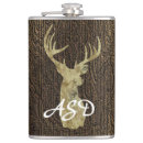 Recherche de outdoorsman maison deco Cerf