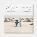 Recherche de mariage articles Minimaliste