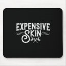 Recherche de signification tapis souris Signification des tatouages