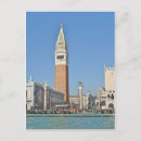 Recherche de marco cartes postales Plaza