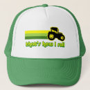 Recherche de rural casquettes Agriculteur