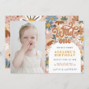 Recherche de floral photo invitations Fleur sauvage